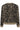 ZagnaSZ Sweat Pullover Black Shifted Strokes - 30513942