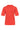 Brand Turbo brand-375b8d63-def8-4cef-8ba2-fc2a2bbad724 image 2/6