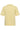 MilaSZ Polo SS Pullover Pineapple Slice Melange - 1207 - 30513958
