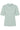 MilaSZ Polo SS Pullover Ether - 144506 - 30513958