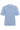 MilaSZ Polo SS Pullover Allure - 164021 - 30513958