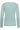 MilaSZ LS V-ringad tröja Ether - 144506 - 30513960