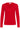Brand Turbo brand-682c15e9-e739-4262-9040-feeb969d10b5 image 1/6