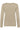 MilaSZ LS V-Neck Pullover Plaza Taupe Melange - 30513960