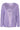 Brand Turbo brand-15d33f0e-9b58-47f1-94dc-d75d3cc59244 image 1/2