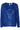 Brand Turbo brand-5ffefc49-1f89-483e-aacb-790f745a637d image 1/2
