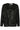 Brand Turbo brand-051f0b69-5b3a-4055-8ec4-c01fb64fe012 image 1/2