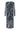 Brand Turbo brand-80d47bbb-55e1-44e4-ad6b-3acc01f63d1a image 2/6