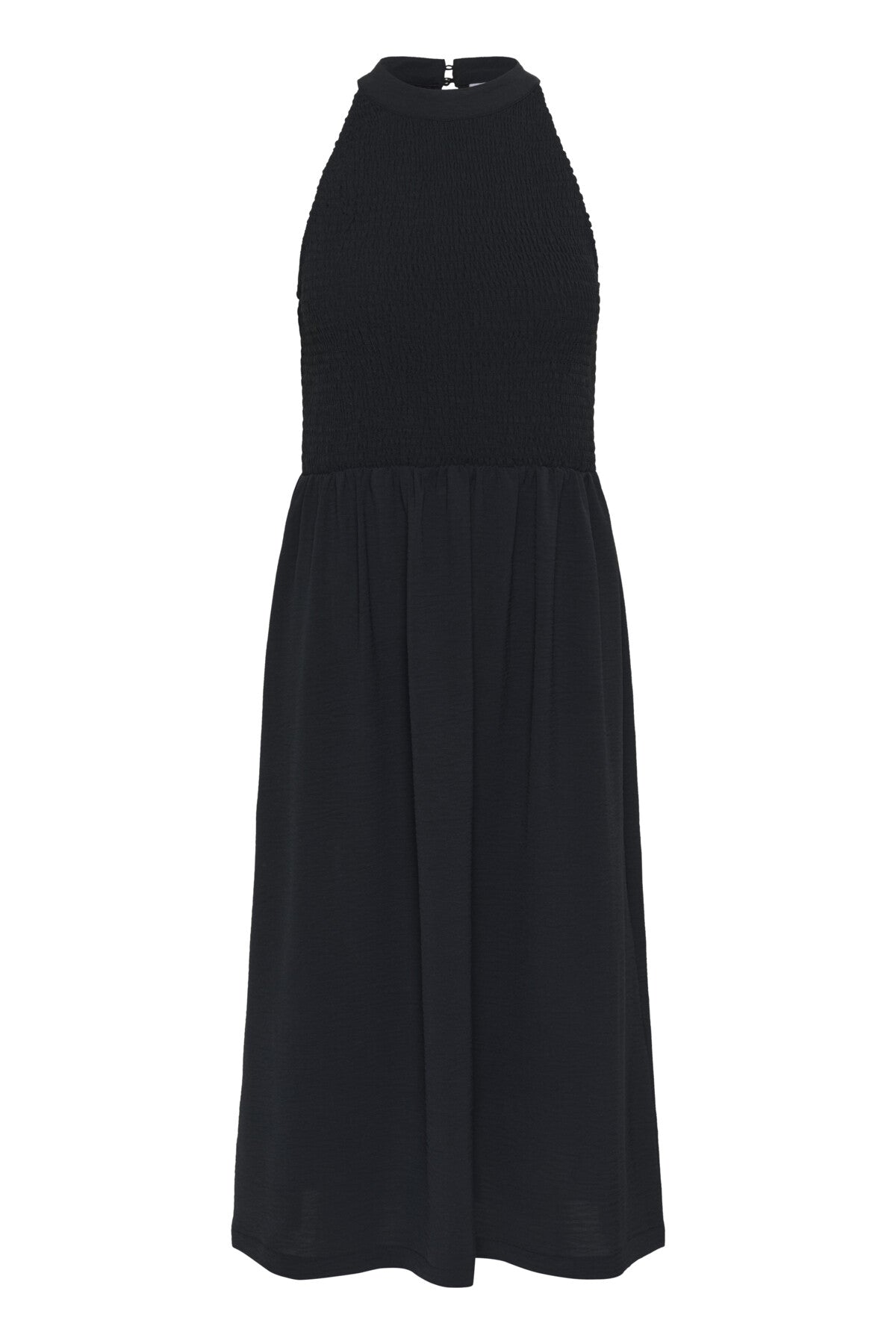 165052Black