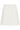 ZelivaSZ Skirt Ice - 30514036