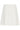 ZelivaSZ Skirt Ice - 30514036