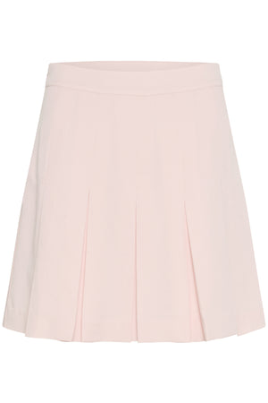 ZelivaSZ Kjol Pink Marshmallow - 30514036