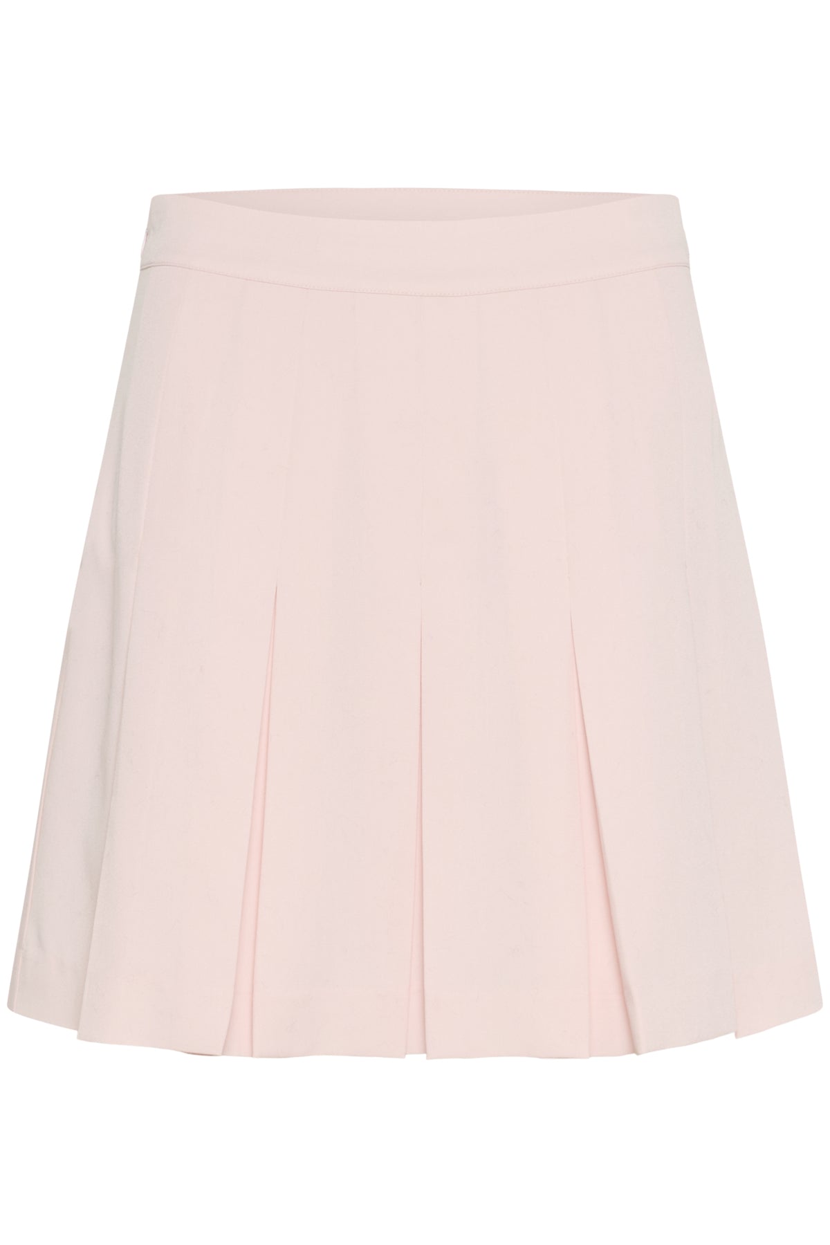 ZelivaSZ Kjol Pink Marshmallow - 30514036