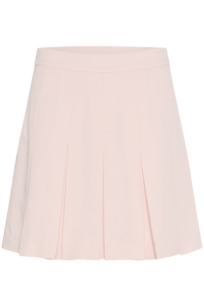 ZelivaSZ Kjol Pink Marshmallow - 30514036 Thumbnail