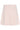 ZelivaSZ Kjol Pink Marshmallow - 30514036