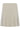 ZelivaSZ Skirt Oxford Tan - 30514036