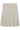 ZelivaSZ Skirt Oxford Tan - 30514036