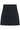 ZelivaSZ Skirt Baritone Blue - 30514036