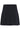 ZelivaSZ Skirt Baritone Blue - 30514036