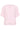 ZojaSZ Blouse Pink Tulle - 30514049