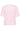 ZojaSZ Blouse Pink Tulle - 30514049