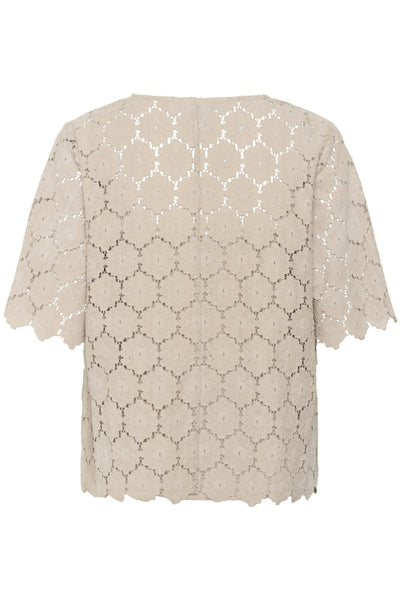 ZojaSZ Blouse Atmos - 30514049 Thumbnail