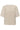 ZojaSZ Blouse Atmos - 30514049