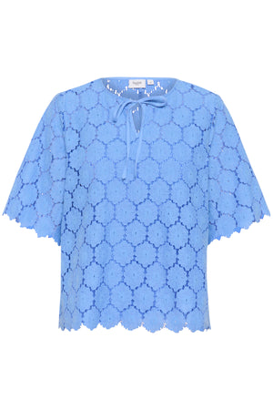 ZojaSZ Blus Provence - 30514049