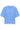 ZojaSZ Blus Provence - 30514049