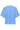 ZojaSZ Blus Provence - 30514049