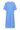 Brand Turbo brand-3e6823ce-f413-4f09-bad8-7e39303c4211 image 1/2