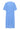 Brand Turbo brand-3e6823ce-f413-4f09-bad8-7e39303c4211 image 2/2