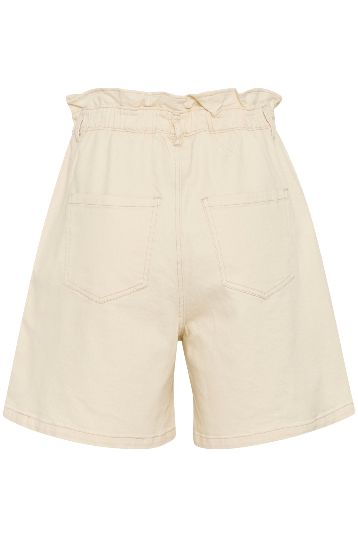KayoSZ Shorts Vintervit