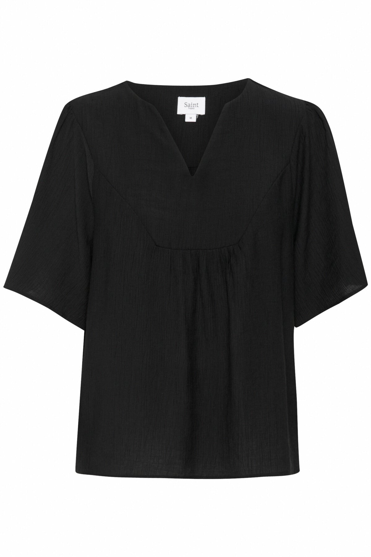 165101Black