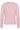JemmaSZ Cardigan Pink Nectar - 30514120
