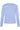 JemmaSZ Cardigan Hydrangea - 30514120