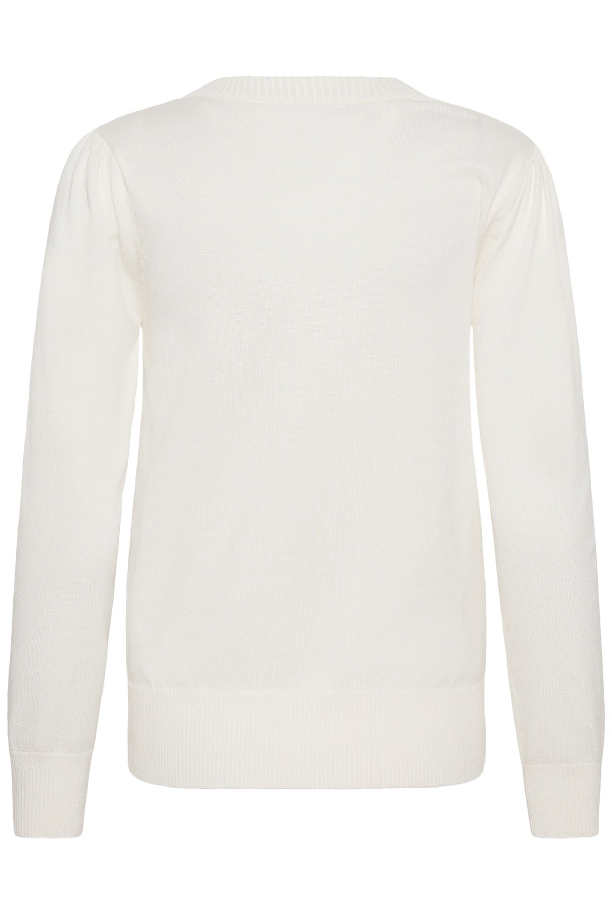 Brand Turbo brand-0abe7d68-5e39-4e11-bc98-1423ee932132 image 2/6