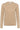 Brand Turbo brand-c9e295f2-0f7c-426a-8d41-ceed0b42577d image 1/6