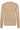 Brand Turbo brand-c9e295f2-0f7c-426a-8d41-ceed0b42577d image 2/6