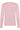 TemmaSZ Pullover Pink Nectar - 30514121