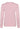 CherriSZ Tröja Pink Nectar - 30514122