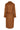 LidaSZ Wool Coat Nuthatch - 30514128