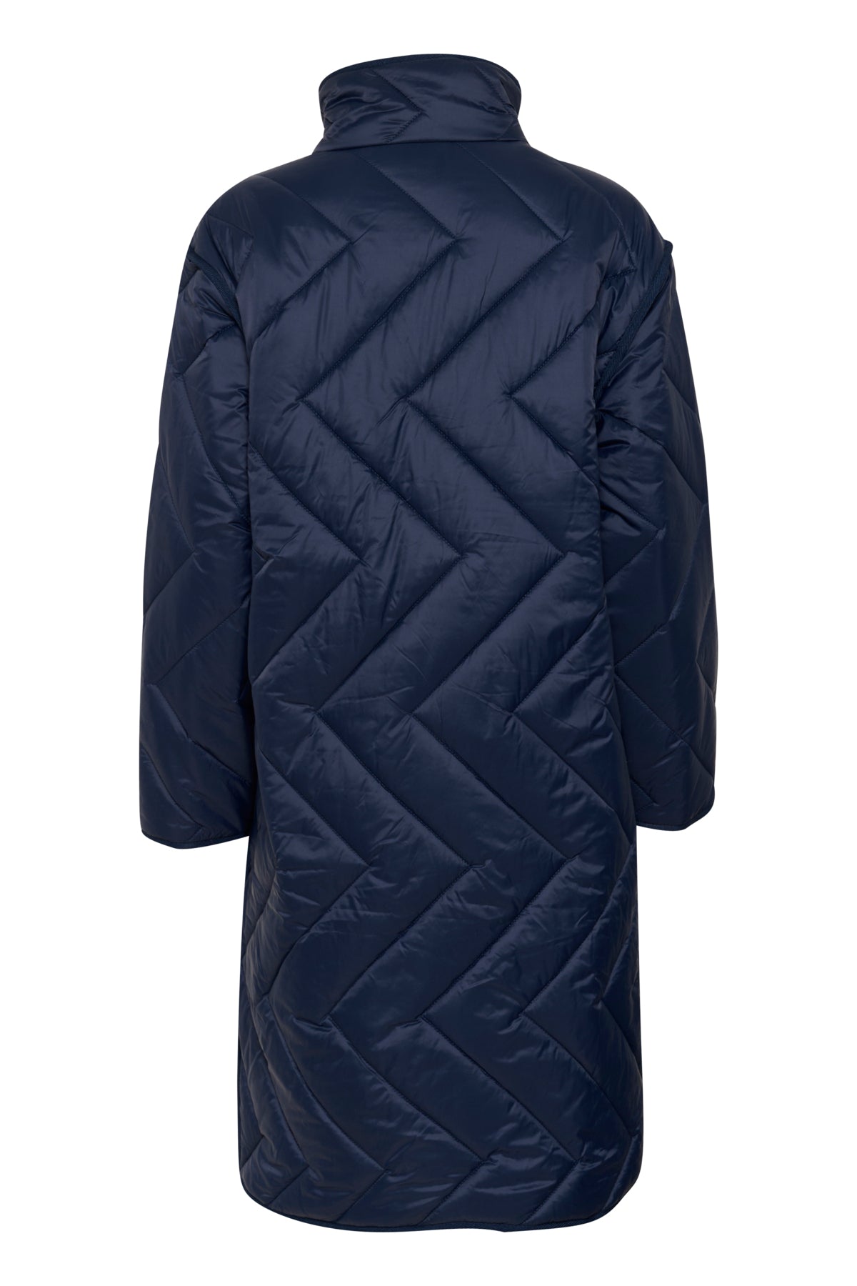 LucindaSZ Jacket Night Sky - 30514131