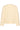 Brand Turbo brand-8027f653-87e6-43d4-9670-af56f67f33cf image 2/6