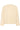 LarnaSZ Pullover Fog - 30514144