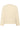LarnaSZ Pullover Fog - 30514144