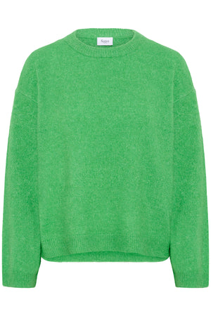 LarnaSZ Tröja Greenbriar - 30514144
