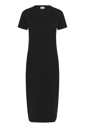 165120Black