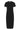 165120Black