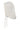 Brand Turbo brand-5219ff00-917d-478d-b3b4-95c12cac63ba image 2/7